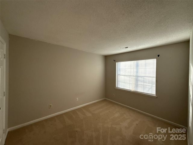 7426 Barn Stone Drive, Charlotte, NC 28227