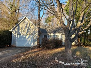 7426 Barn Stone Drive, Charlotte, NC 28227