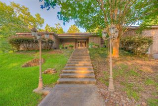 156 Magnolia Bend Drive, Livingston, TX 77351