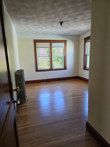 93 Bailey Rd 2, Somerville, MA 02143