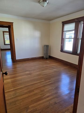 93 Bailey Rd 2, Somerville, MA 02143