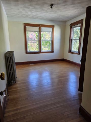 93 Bailey Rd 2, Somerville, MA 02143