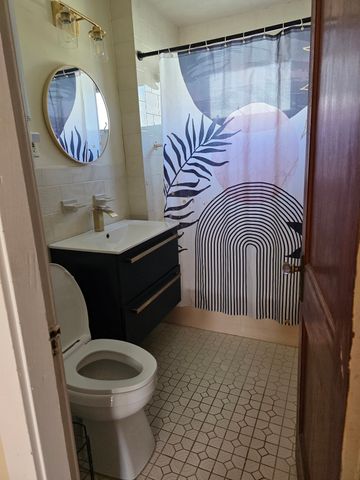 93 Bailey Rd 2, Somerville, MA 02143