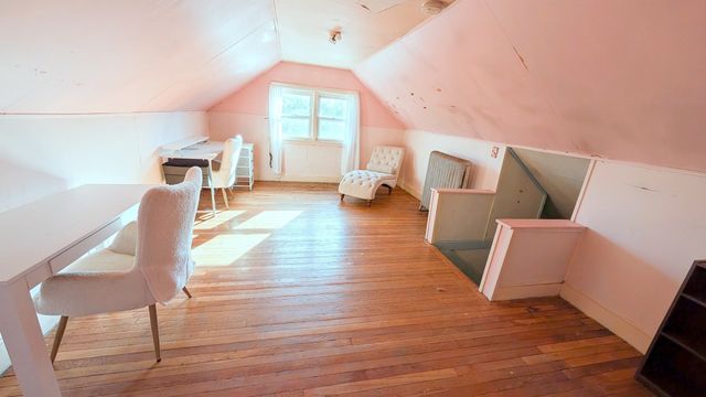 93 Bailey Rd 2, Somerville, MA 02143
