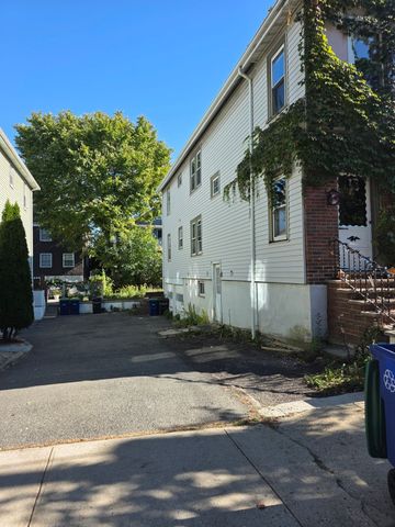 93 Bailey Rd 2, Somerville, MA 02143