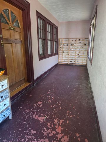 93 Bailey Rd 2, Somerville, MA 02143