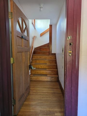 93 Bailey Rd 2, Somerville, MA 02143