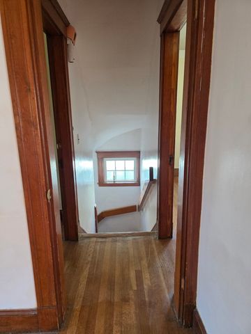 93 Bailey Rd 2, Somerville, MA 02143