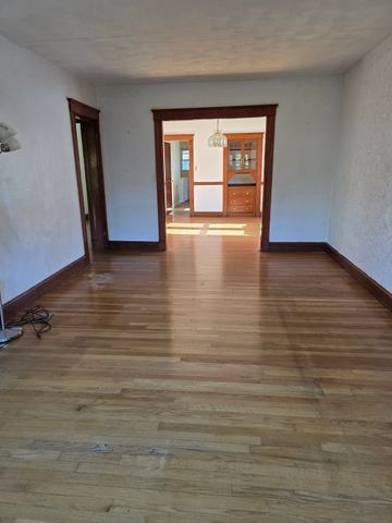 93 Bailey Rd 2, Somerville, MA 02143