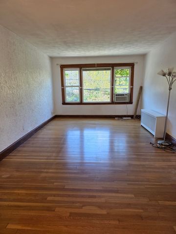 93 Bailey Rd 2, Somerville, MA 02143