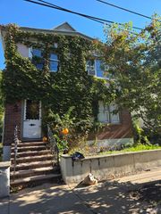 93 Bailey Rd 2, Somerville, MA 02143