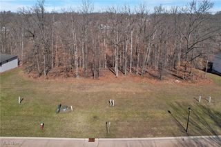 6378 Valley Ranch Drive, Garfield Heights, OH 44125