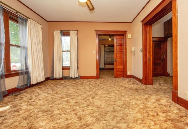 300 SE 6th Avenue, Tripoli, IA 50676
