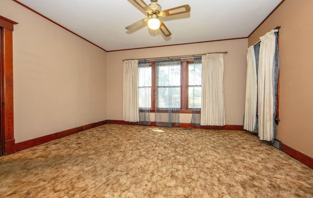 300 SE 6th Avenue, Tripoli, IA 50676