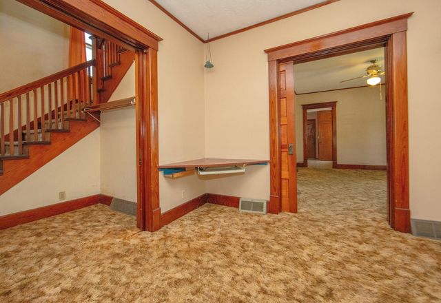 300 SE 6th Avenue, Tripoli, IA 50676