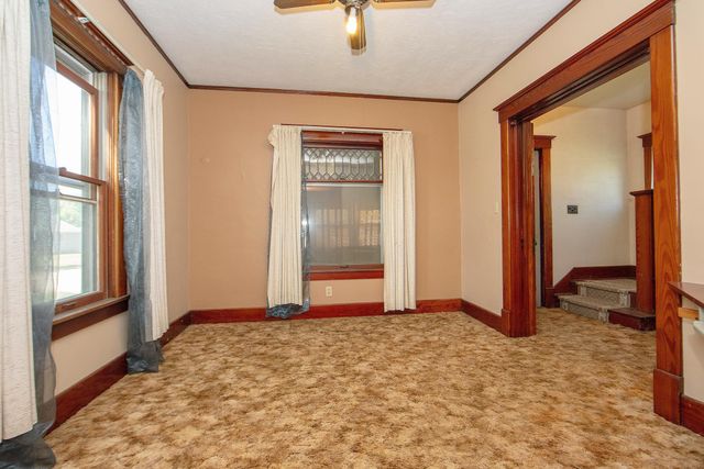 300 SE 6th Avenue, Tripoli, IA 50676
