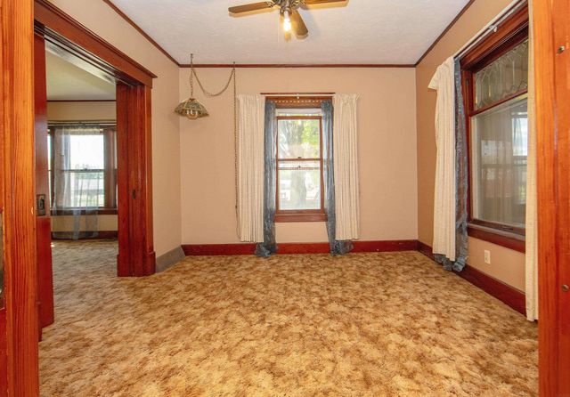 300 SE 6th Avenue, Tripoli, IA 50676