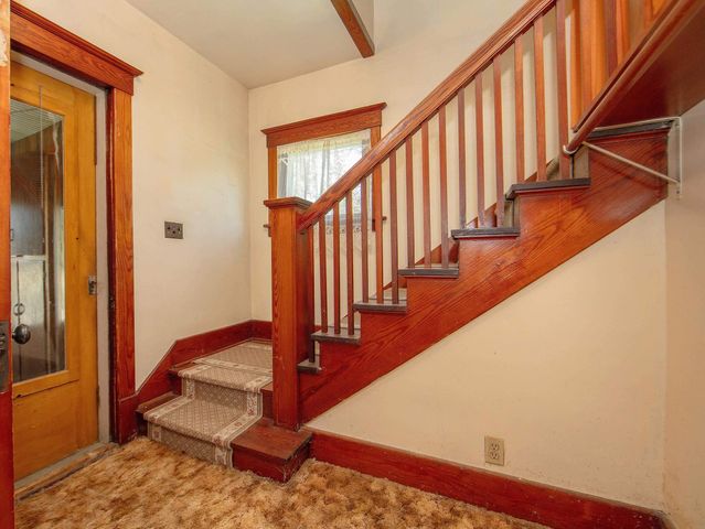 300 SE 6th Avenue, Tripoli, IA 50676