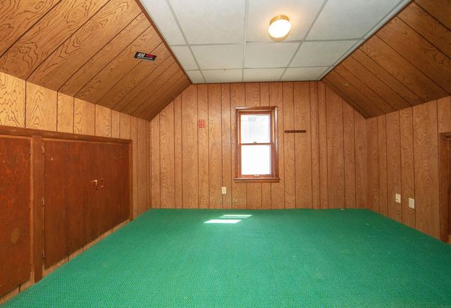 300 SE 6th Avenue, Tripoli, IA 50676
