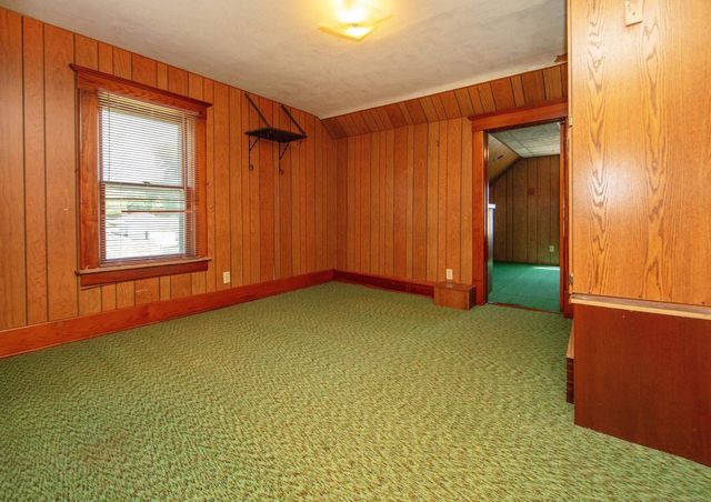 300 SE 6th Avenue, Tripoli, IA 50676