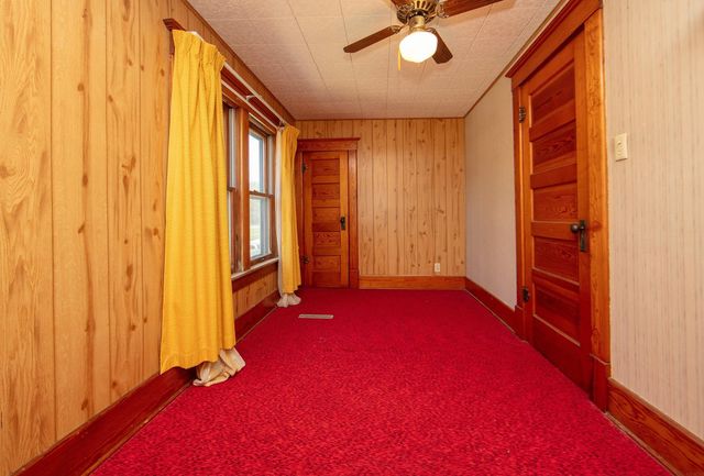 300 SE 6th Avenue, Tripoli, IA 50676