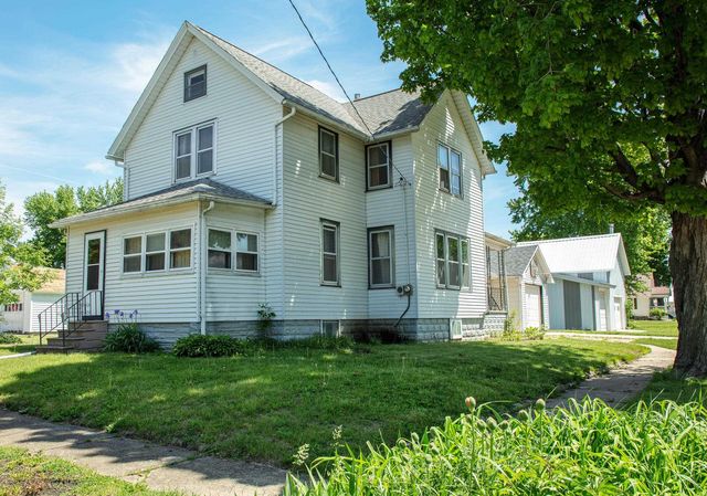 300 SE 6th Avenue, Tripoli, IA 50676