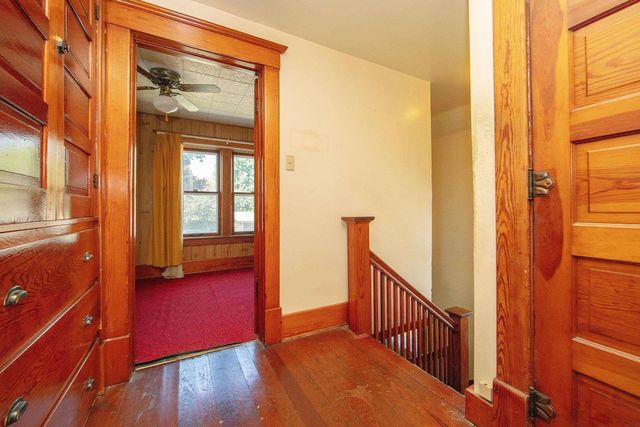 300 SE 6th Avenue, Tripoli, IA 50676