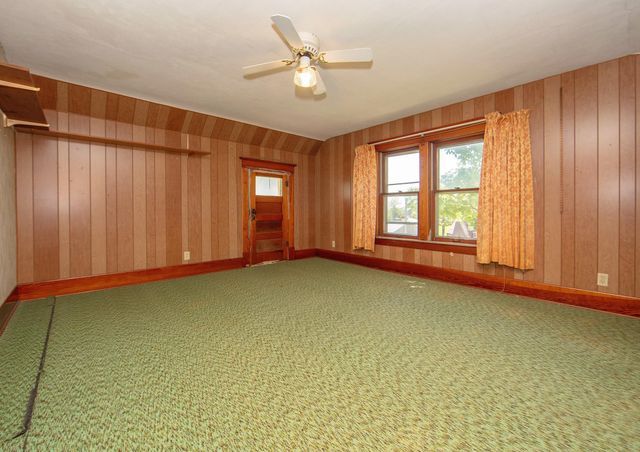 300 SE 6th Avenue, Tripoli, IA 50676