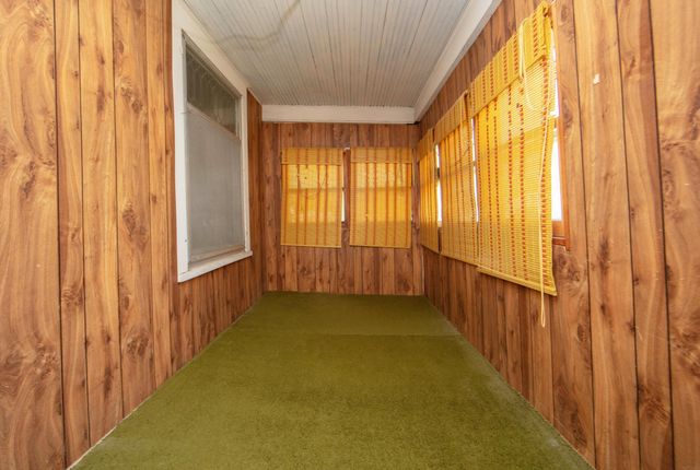 300 SE 6th Avenue, Tripoli, IA 50676
