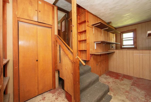 300 SE 6th Avenue, Tripoli, IA 50676