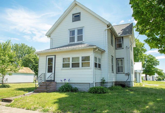 300 SE 6th Avenue, Tripoli, IA 50676