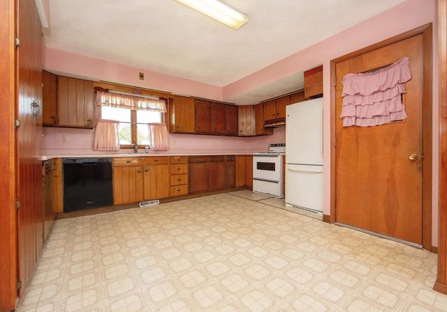 300 SE 6th Avenue, Tripoli, IA 50676