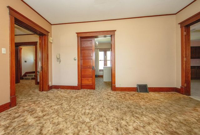 300 SE 6th Avenue, Tripoli, IA 50676