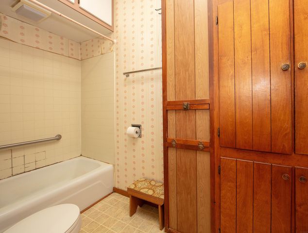 300 SE 6th Avenue, Tripoli, IA 50676