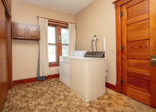 300 SE 6th Avenue, Tripoli, IA 50676