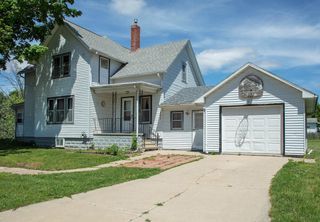 300 SE 6th Avenue, Tripoli, IA 50676