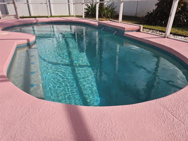 7949 GOLDEN POND CIRCLE, Kissimmee, FL 34747