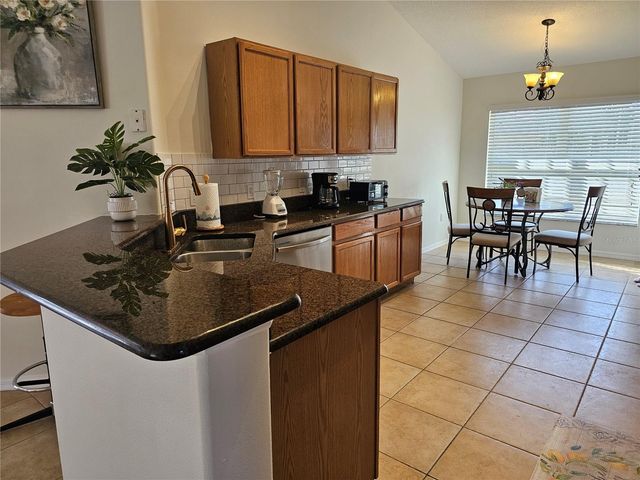 7949 GOLDEN POND CIRCLE, Kissimmee, FL 34747