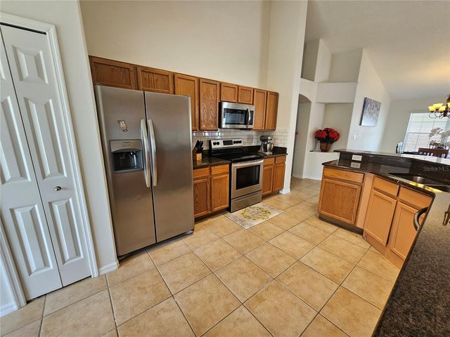 7949 GOLDEN POND CIRCLE, Kissimmee, FL 34747