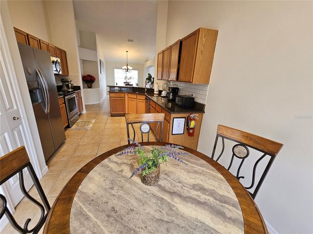 7949 GOLDEN POND CIRCLE, Kissimmee, FL 34747