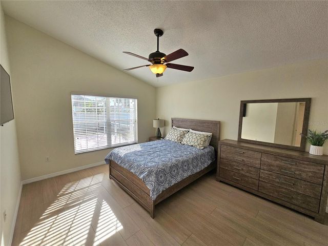 7949 GOLDEN POND CIRCLE, Kissimmee, FL 34747