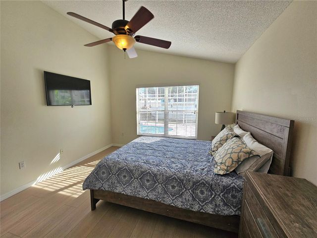 7949 GOLDEN POND CIRCLE, Kissimmee, FL 34747