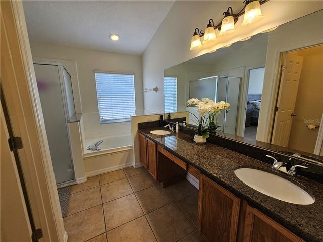 7949 GOLDEN POND CIRCLE, Kissimmee, FL 34747