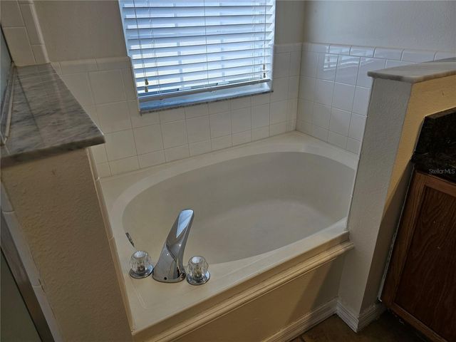 7949 GOLDEN POND CIRCLE, Kissimmee, FL 34747