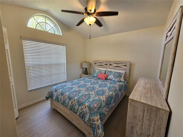 7949 GOLDEN POND CIRCLE, Kissimmee, FL 34747