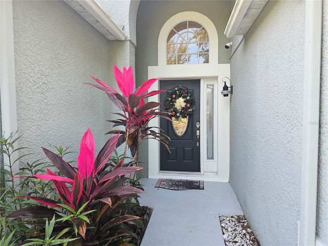 7949 GOLDEN POND CIRCLE, Kissimmee, FL 34747