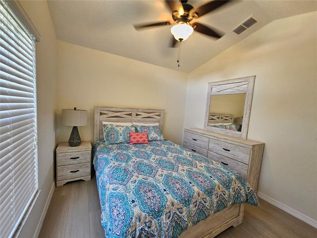 7949 GOLDEN POND CIRCLE, Kissimmee, FL 34747