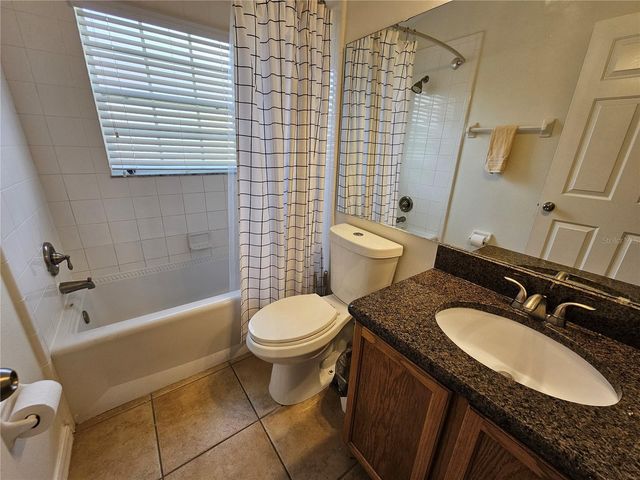 7949 GOLDEN POND CIRCLE, Kissimmee, FL 34747
