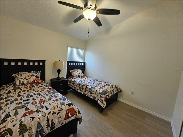 7949 GOLDEN POND CIRCLE, Kissimmee, FL 34747