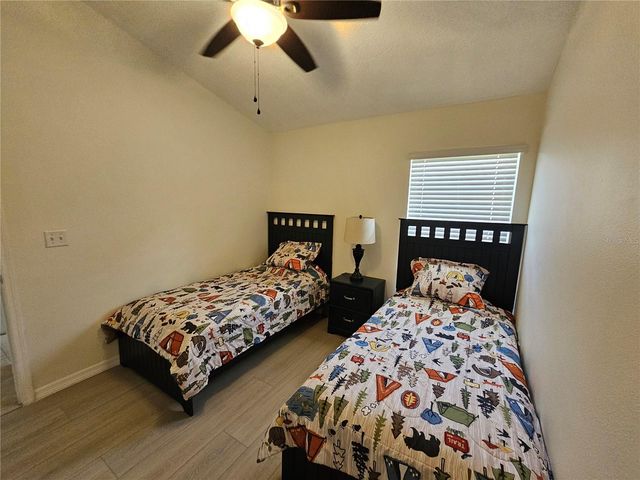 7949 GOLDEN POND CIRCLE, Kissimmee, FL 34747